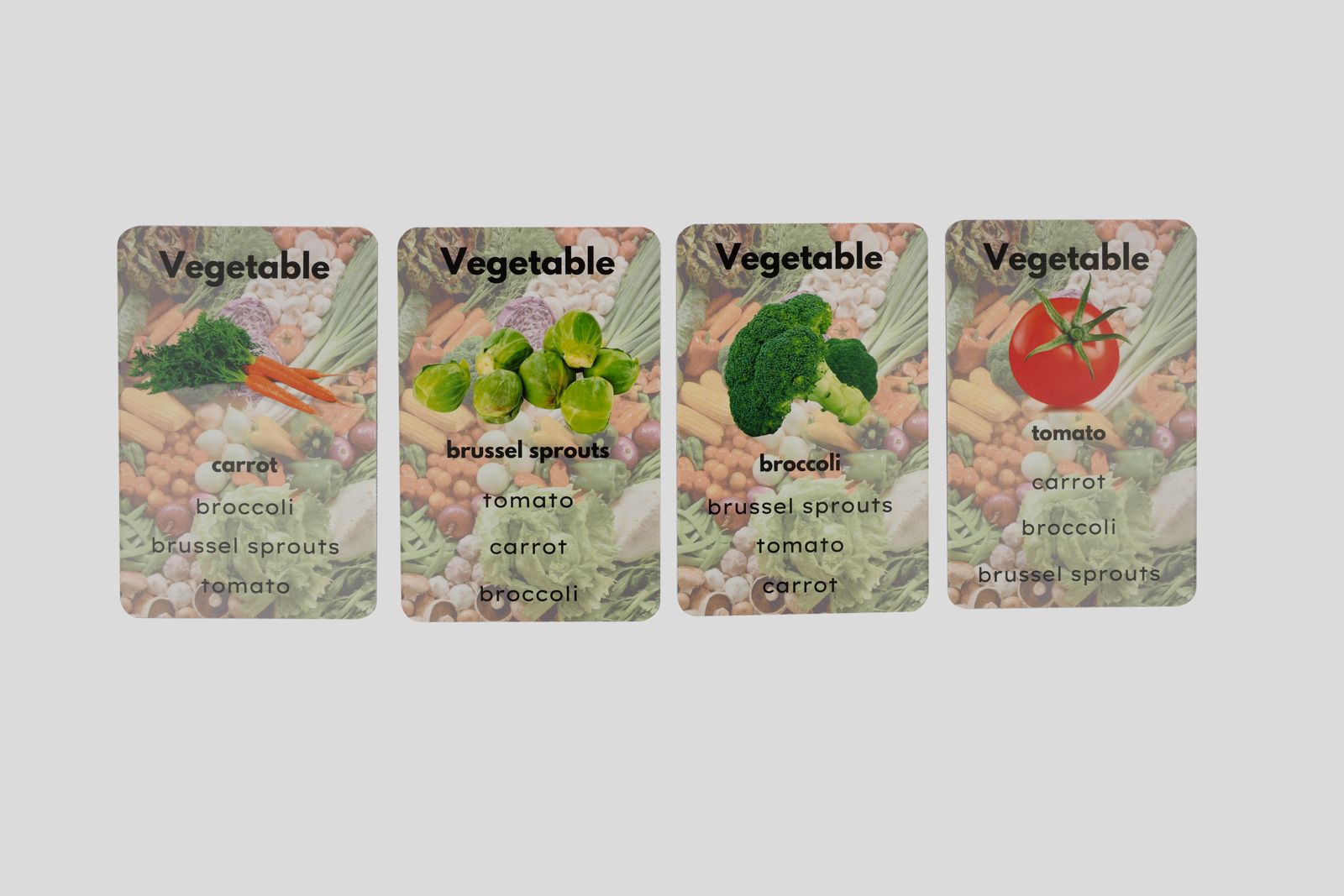 Schijf van vijf kwartet Engels