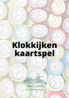 Klokkijken kaartspel